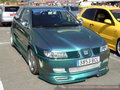 Tuning2-03..